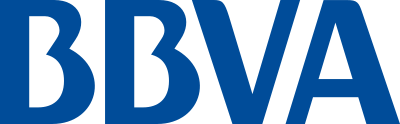 bbva-logo-10